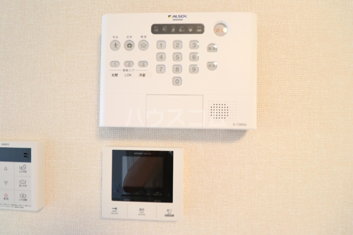 15/20 その他画像