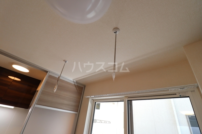 16/20 その他画像