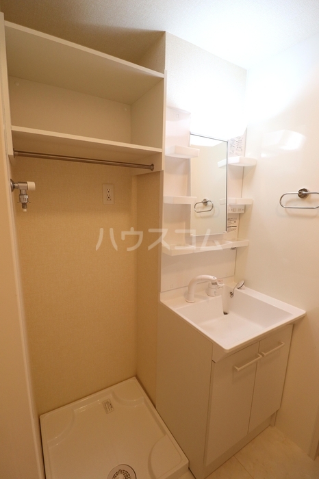 11/20 洗面