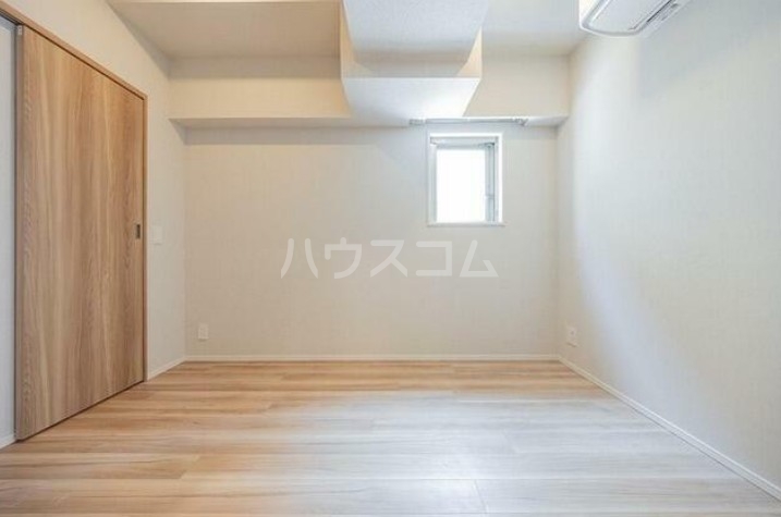4/16 室内