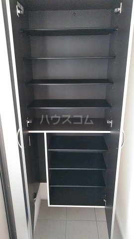 6/30 収納