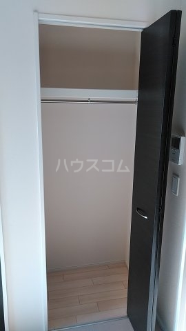 7/30 収納