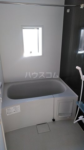 11/30 浴室