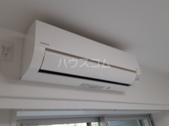 12/20 設備