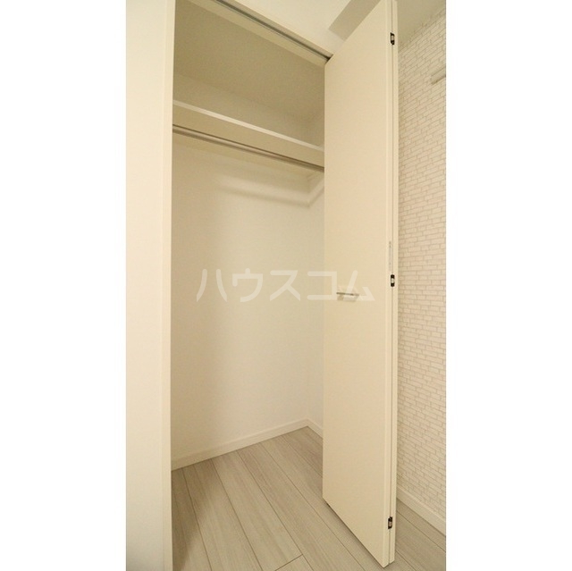6/20 収納