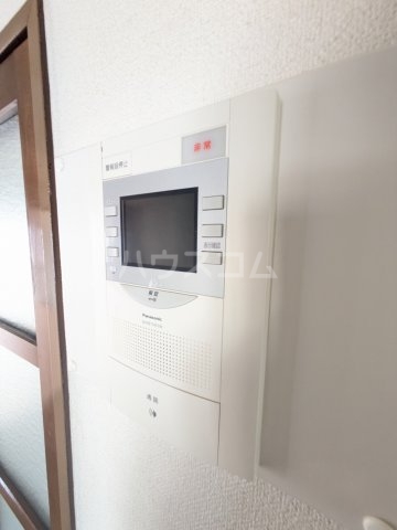 14/27 その他画像