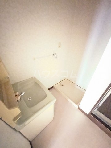 10/27 洗面