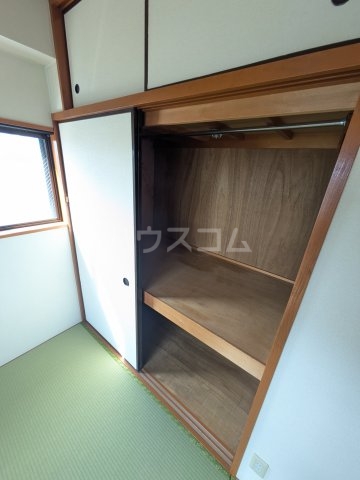 5/27 収納