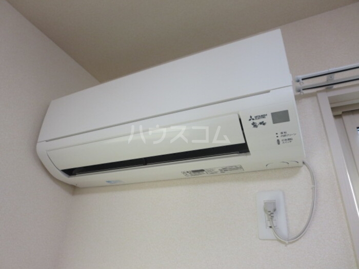 13/27 設備