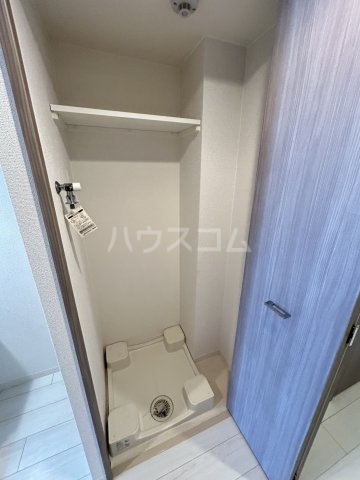 11/25 設備