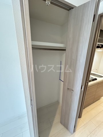 4/25 収納