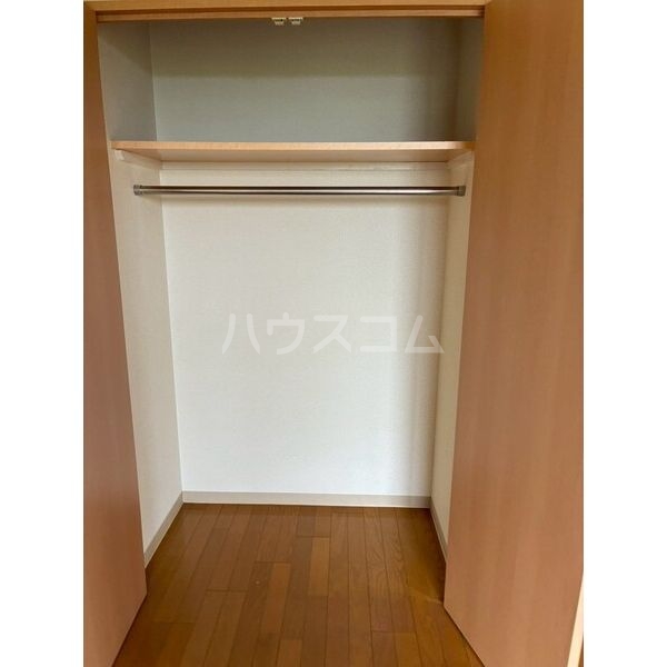 5/24 収納