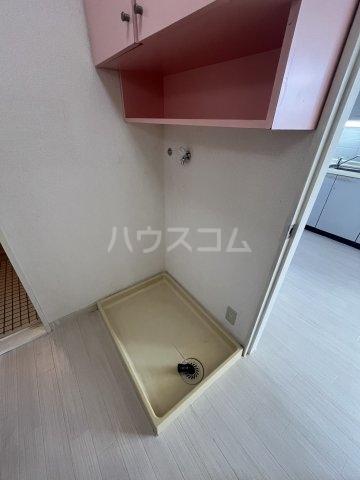 10/24 設備