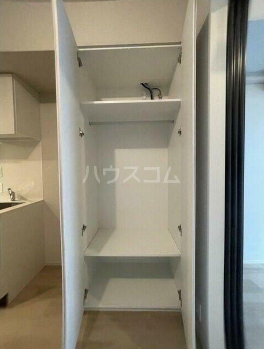 5/18 収納