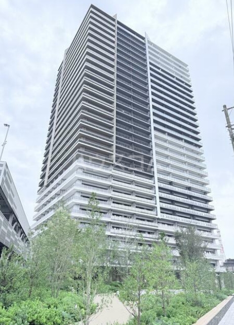 1/12 外観