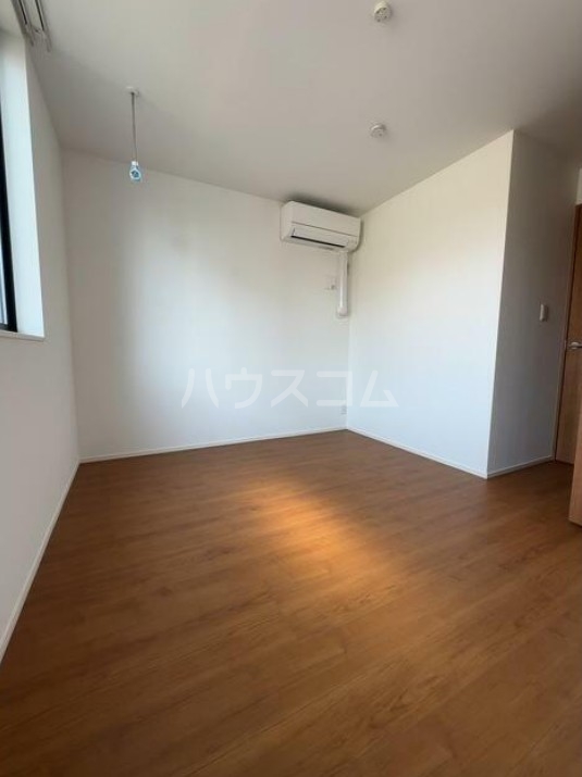 4/20 室内