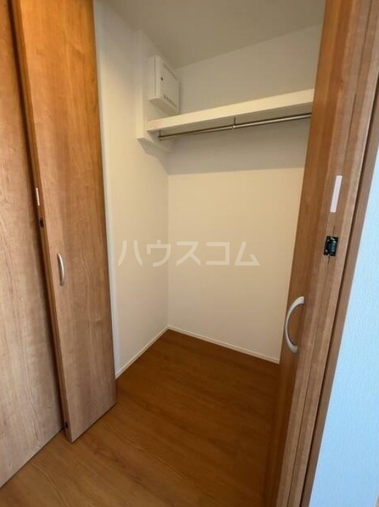 5/20 収納