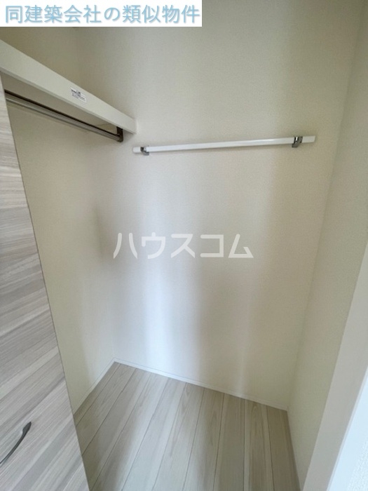 7/23 収納