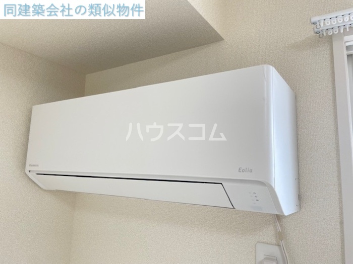 15/23 その他画像