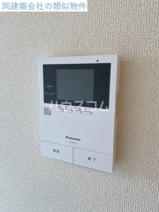 14/23 その他画像