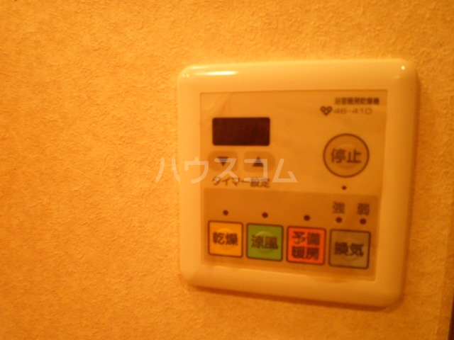 13/17 その他画像