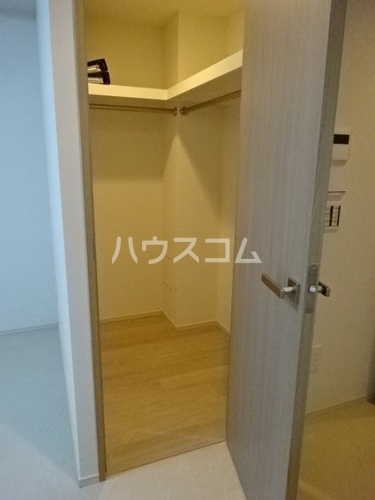 4/25 収納