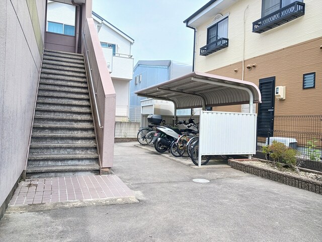 その他画像