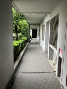 16/21 周辺
