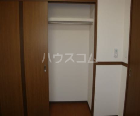 6/18 収納