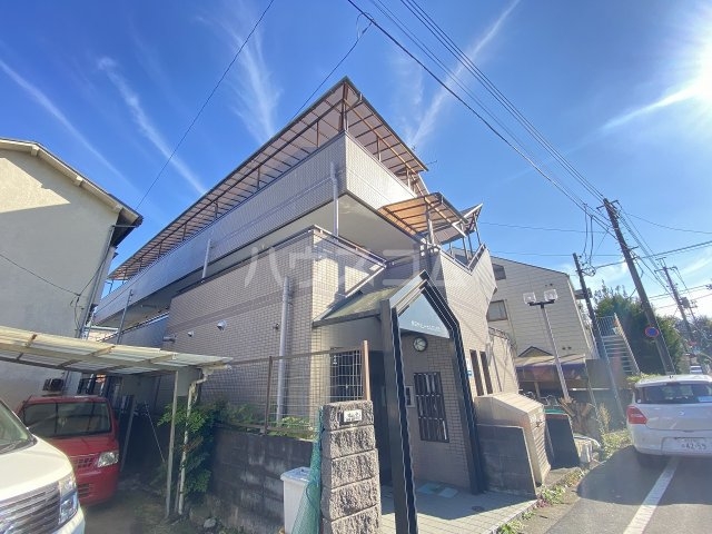 1/11 外観