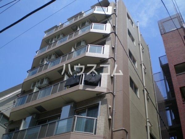 1/20 外観