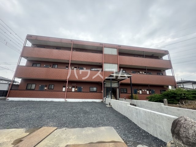3/7 設備