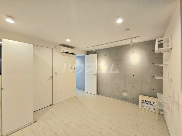 18/22 その他画像