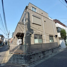 1/20 外観