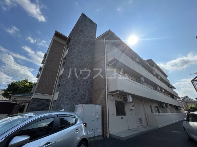 2/30 外観