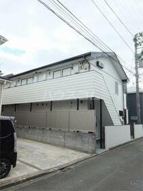 1/28 外観