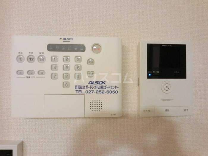 25/30 その他画像