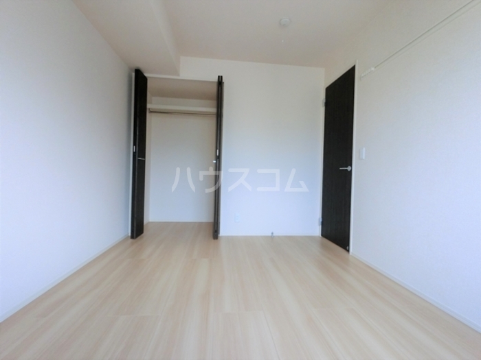 7/30 室内