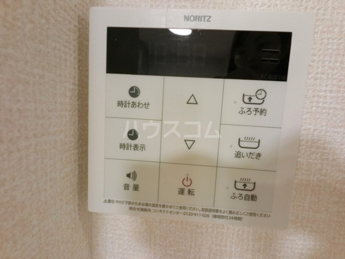 28/30 その他画像