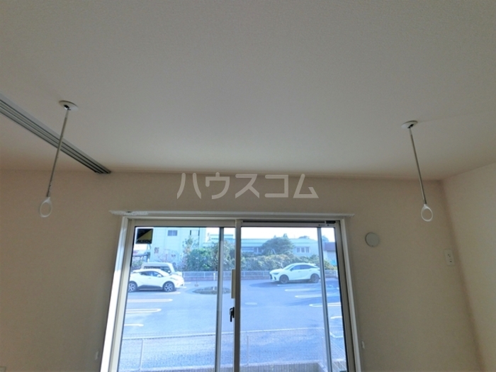 21/30 設備