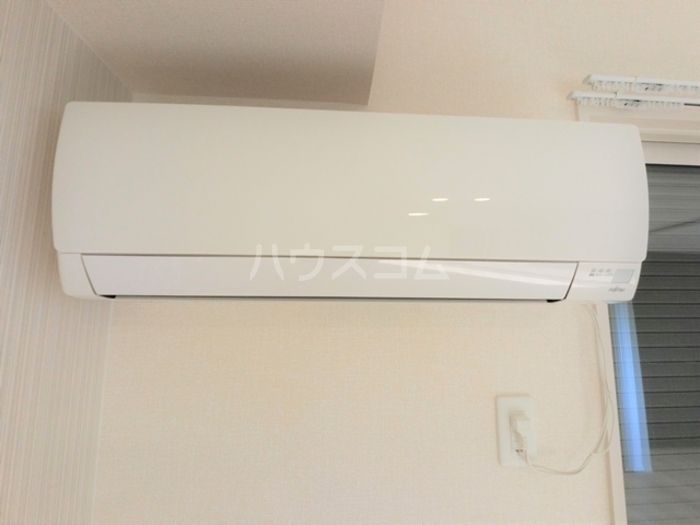22/30 設備