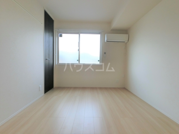 5/30 室内