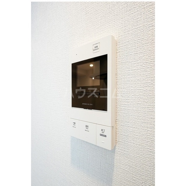15/28 その他画像