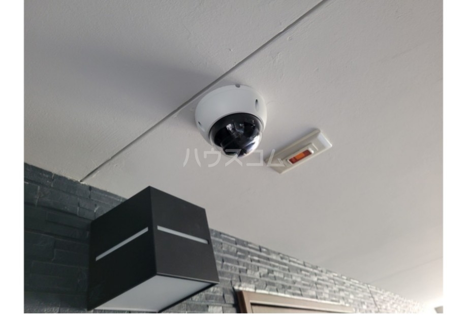 10/25 設備