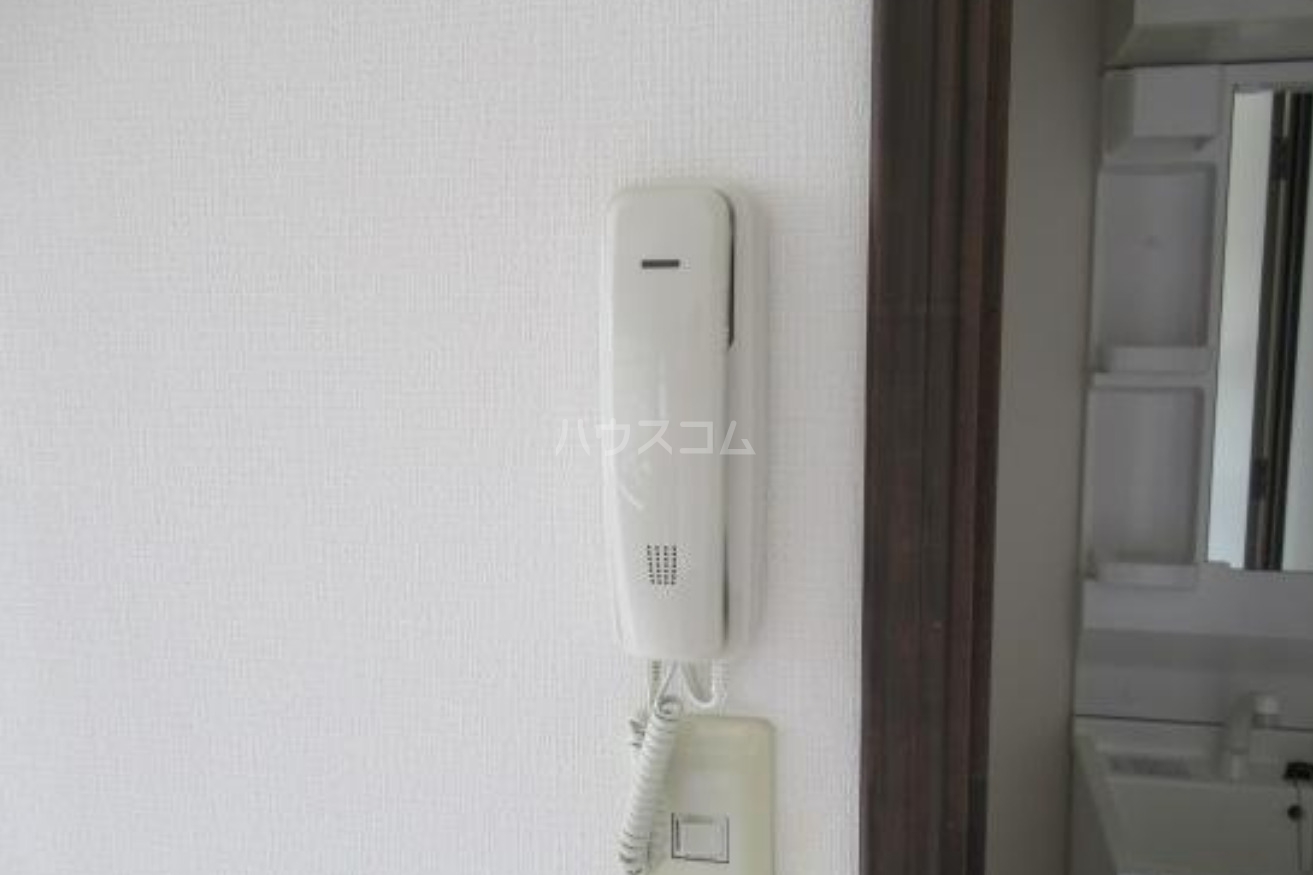 14/23 その他画像