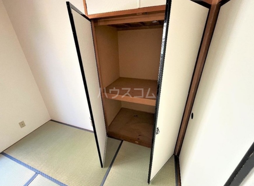 5/23 収納