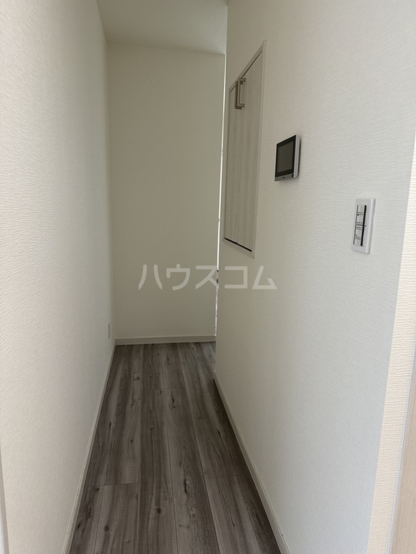 17/30 設備