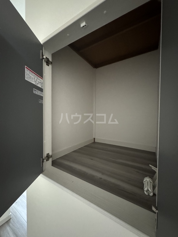 22/30 その他画像