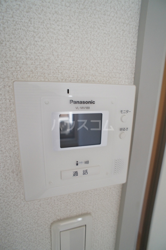 18/29 その他画像