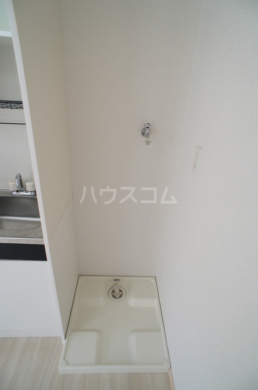 14/29 設備